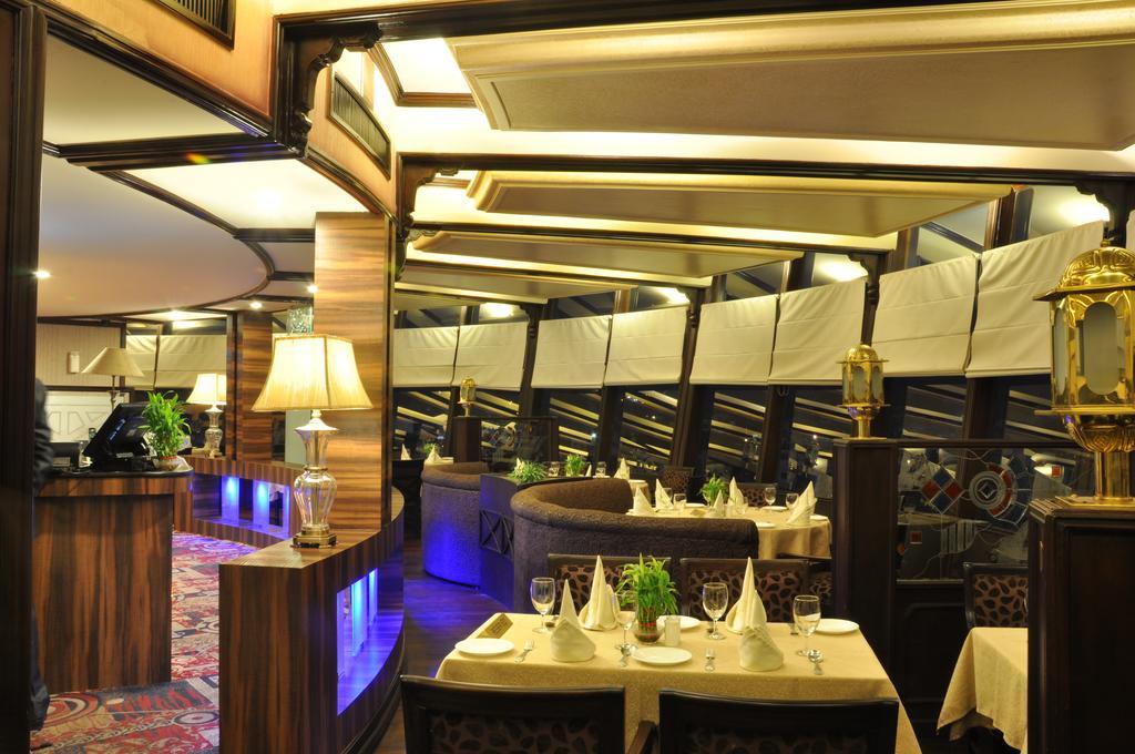 Hotel K C Residency, Jammu Exterior foto
