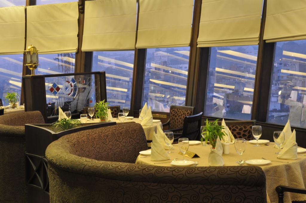 Hotel K C Residency, Jammu Exterior foto